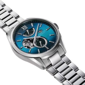 Orient RE-BY0004A extra RE-BY0004A_03.jpg