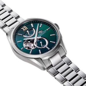 Orient RE-BY0005A extra RE-BY0005A_03.jpg
