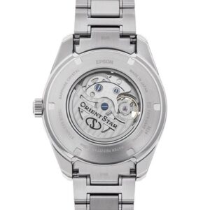 Orient RE-BZ0001S extra RE-BZ0001S_03.jpg
