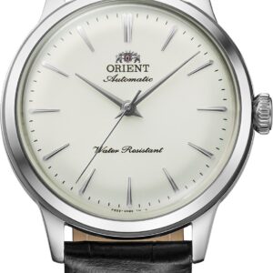 Orient Bambino 36 RA-BB0103S Automatic Dress Watch 36.4mm product photo 1